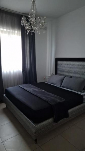 St Julian's Central Paceville Apartments
